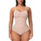 Women Full Body Shaper