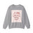 Women's Hello Kitty Sweatshirt