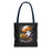 Halloween Tote Bag