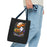 Halloween Tote Bag