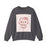 Women's Hello Kitty Sweatshirt