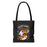 Halloween Tote Bag