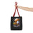 Halloween Tote Bag