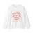 Women's Hello Kitty Sweatshirt