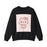 Women's Hello Kitty Sweatshirt