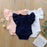 Newborn Body Suit Todder