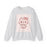 Women's Hello Kitty Sweatshirt