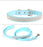 Dazzling Sparkling Pet Collar