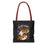 Halloween Tote Bag