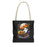 Halloween Tote Bag