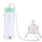 Baby Feeding Bottle