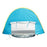 Baby Beach Tent