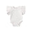 Newborn Body Suit Todder