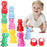 Baby Learning Educational Toy Smart Egg Games