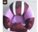 Kids Baby Support Seat: Comfortable Sit Up Soft Chair Cushion Sofa Plush Pillow Toy Bean Bag