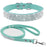 Dazzling Sparkling Pet Collar