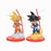 18pcs/Set Dragon Ball Z  Figure Collectable Model Doll Toys Kids Gifts